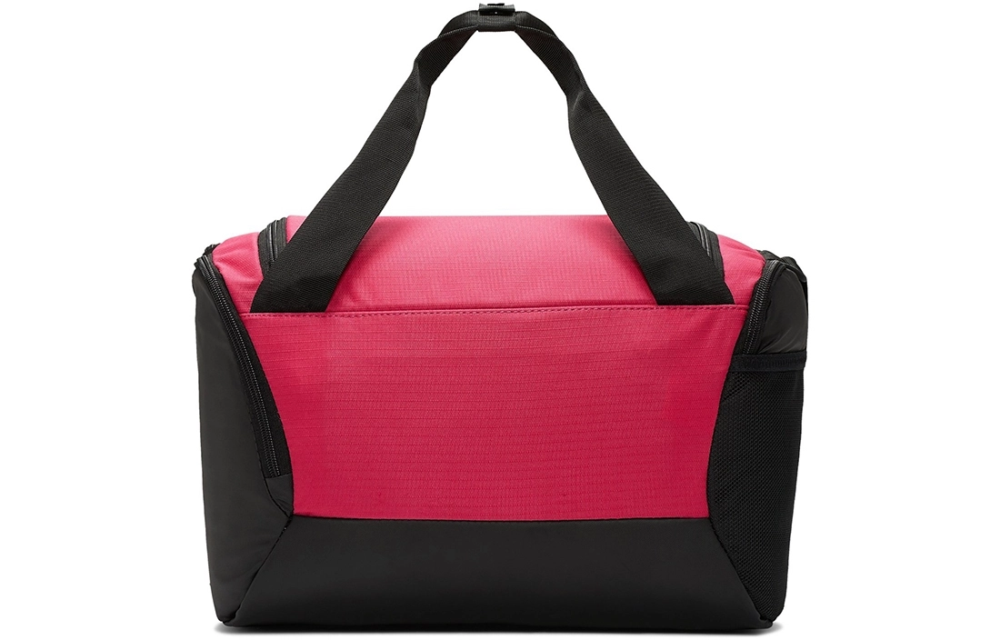 Nike Brasilia Duffel