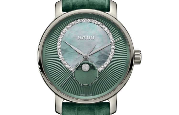 RADO 35mm R14055935