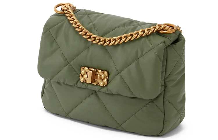 CHARLESKEITH ck