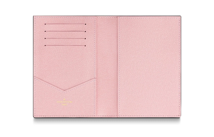 LOUIS VUITTON LV
