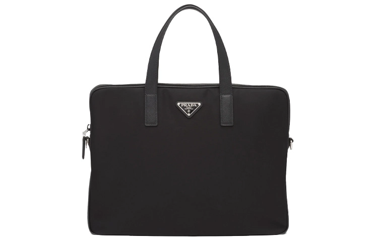 PRADA Saffiano