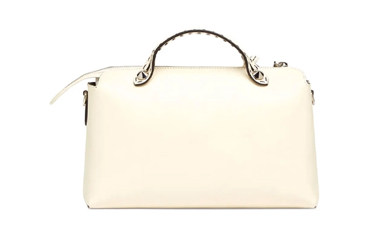 FENDI Logo