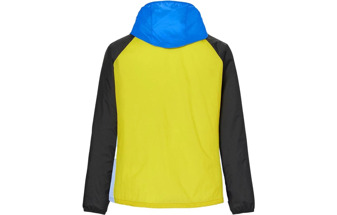 UNIQLO x MARNI UNIQLO MARNI