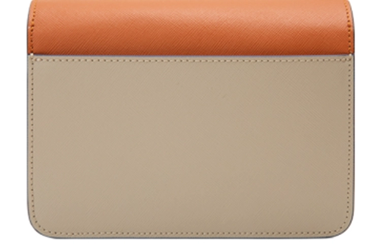 MARNI