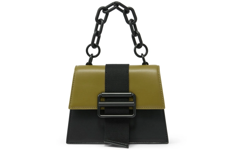 CHARLESKEITH PU ck