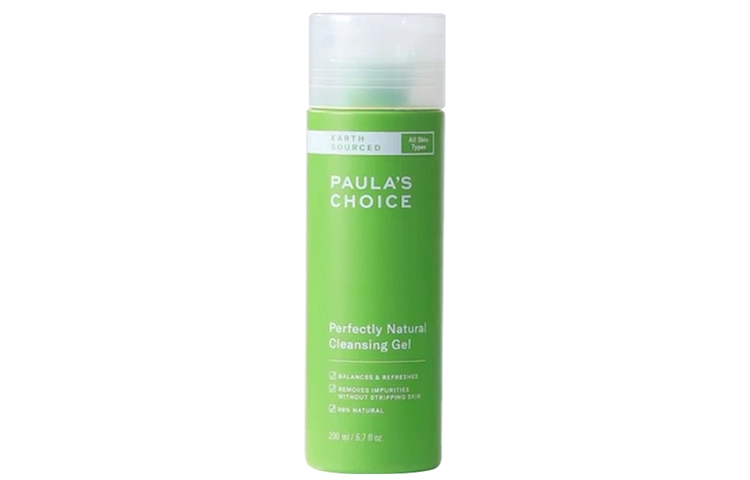APG 200ml