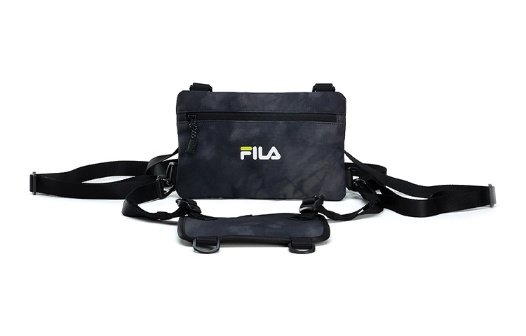 FILA