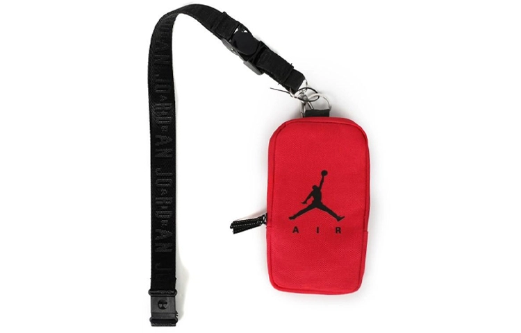 Jordan Logo
