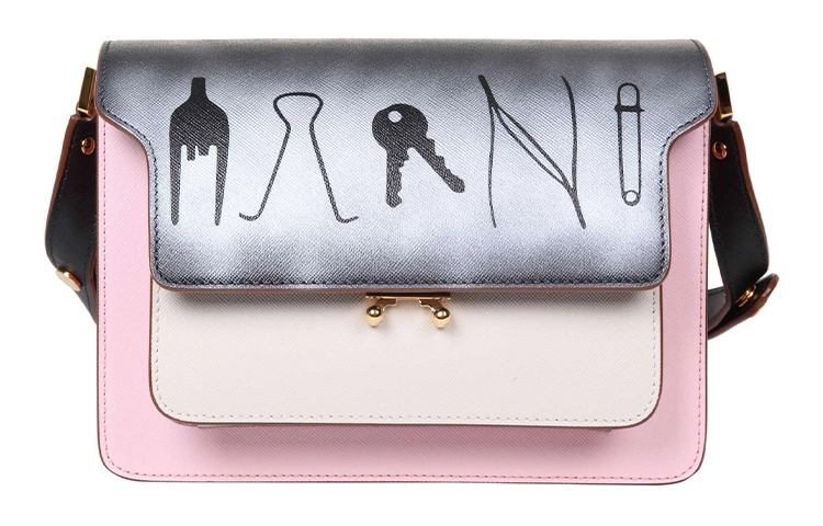 MARNI