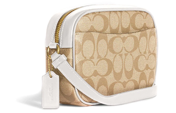 COACH Camera 19