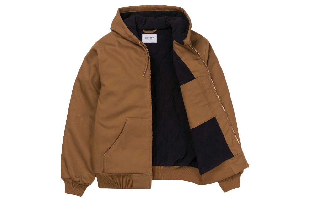 Carhartt WIP Active