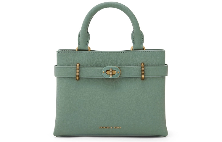 CHARLESKEITH PU
