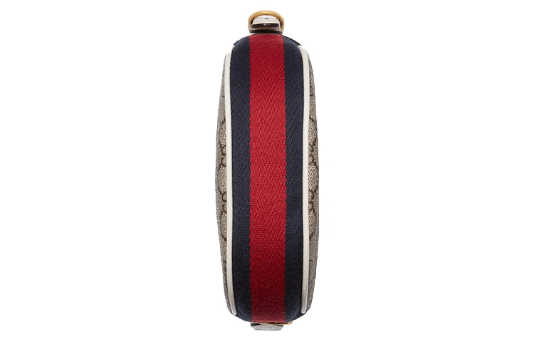 GUCCI Ophidia Logo