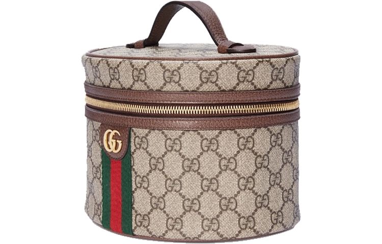 GUCCI Ophidia Logo