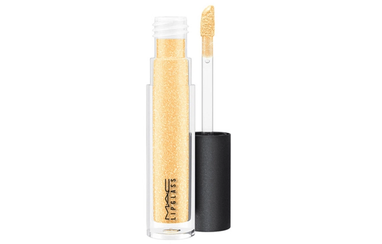 MAC 3.1ml
