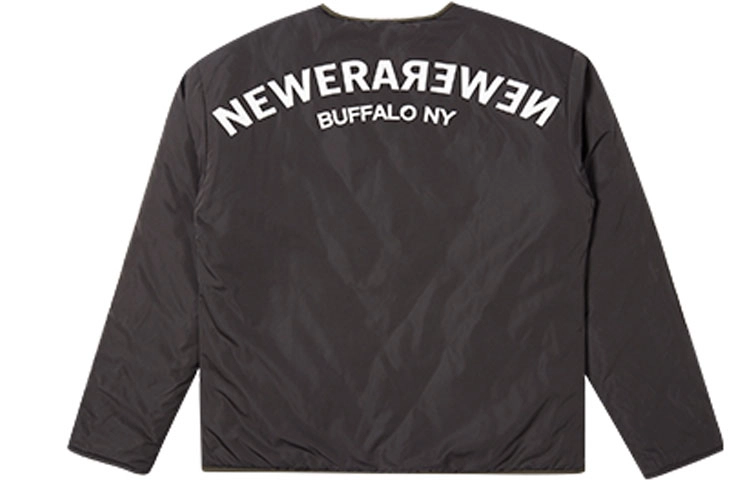 New Era