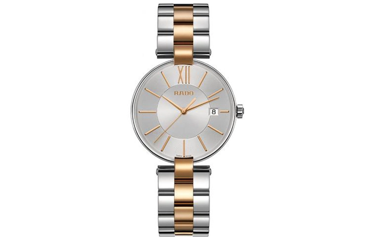 RADO 50 36mm R22852023