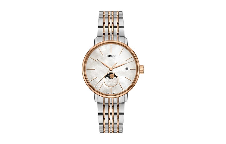 RADO 34mm R22883943