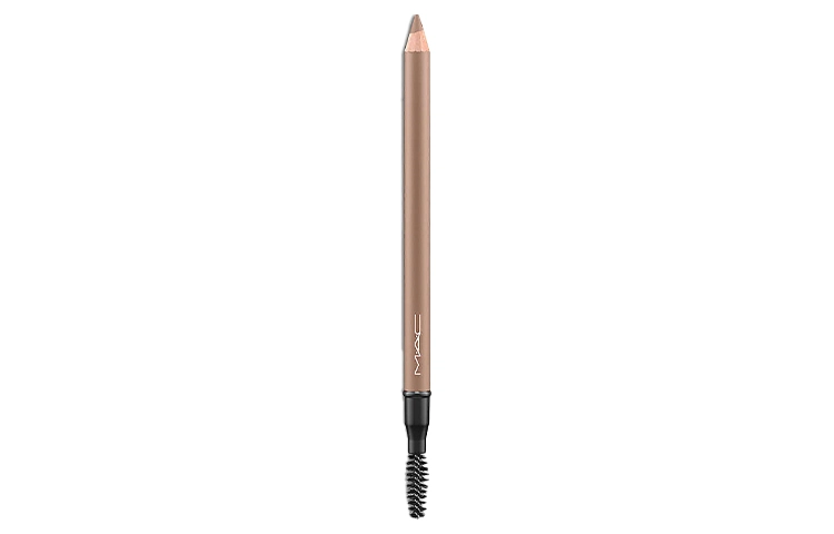 MAC Veluxe Brow Liner 1.19g