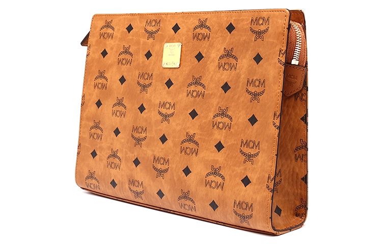 MCM Essential Visetos Origina
