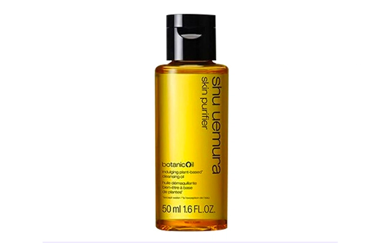 50ml150ml150ml*2450ml