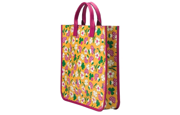 GUCCI Tote