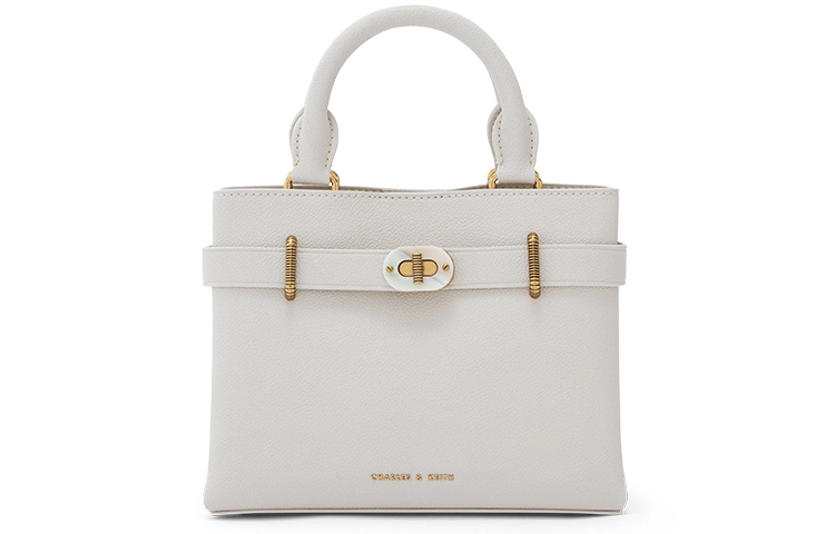 CHARLESKEITH PU