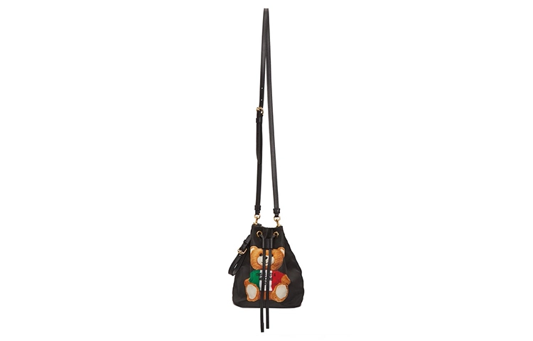 MOSCHINO