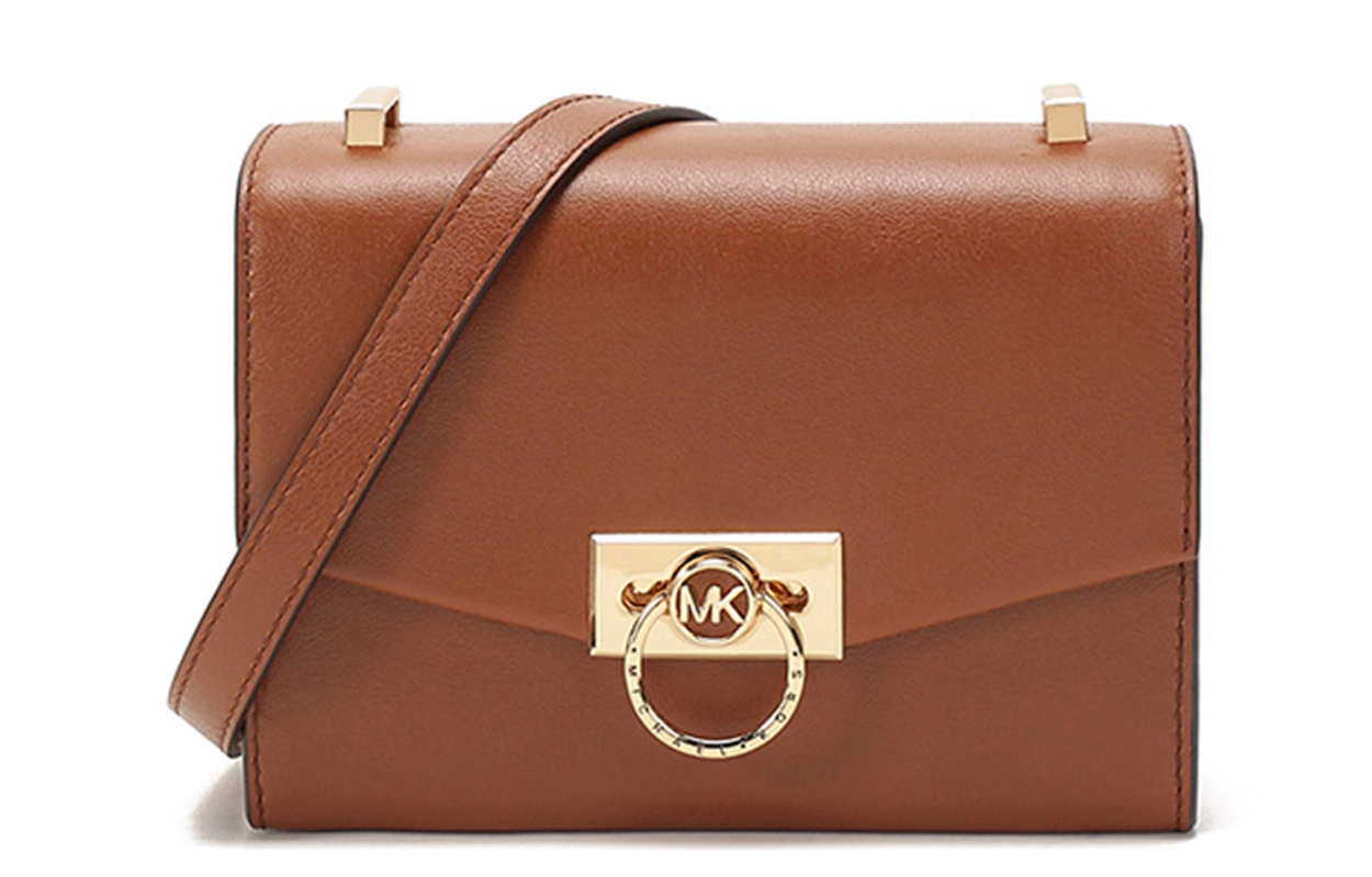 MICHAEL KORS Hendrix LOGO