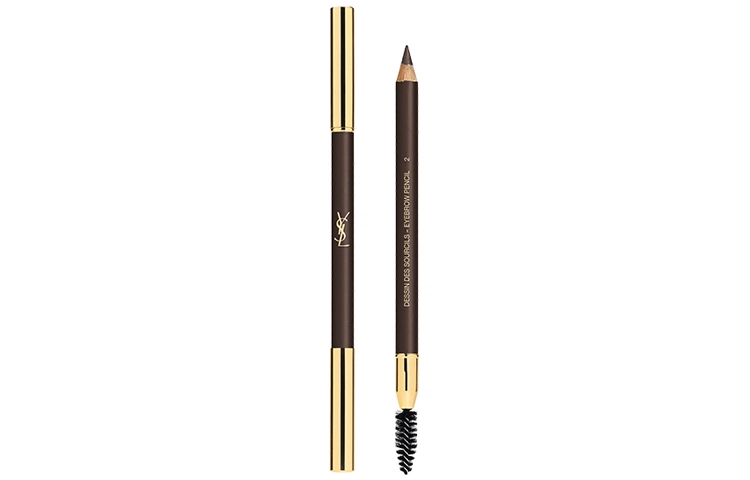 YSL N2N5