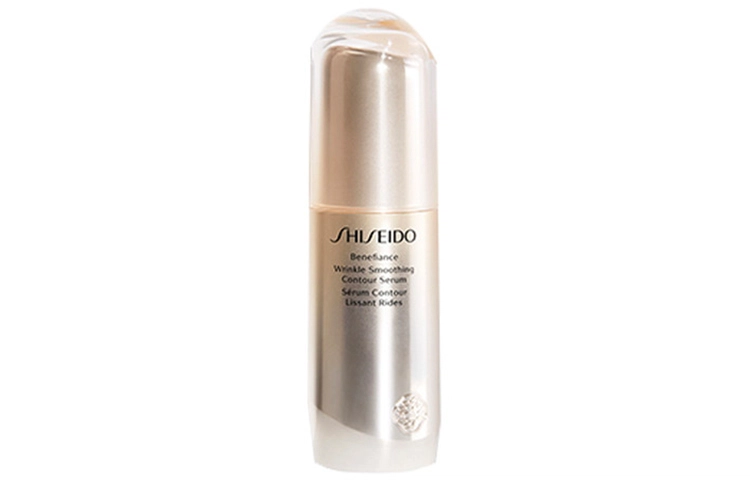 30ml