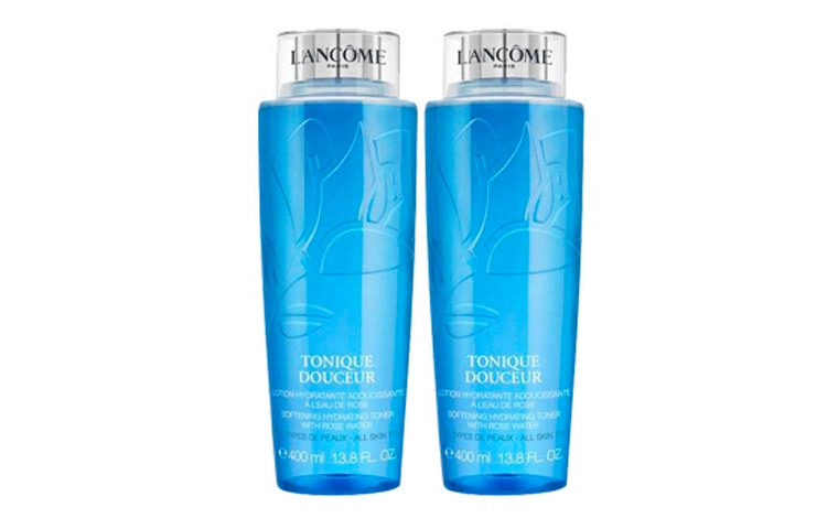 TDTE 200ml400ml