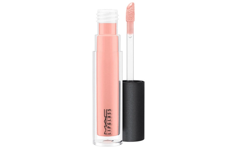 MAC 3.1ml
