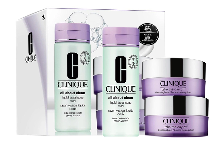 125ml*2+ 200ml