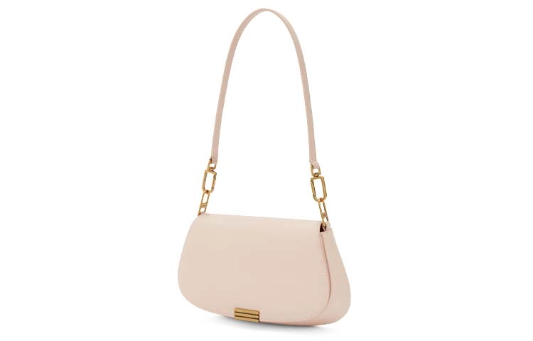 CHARLESKEITH