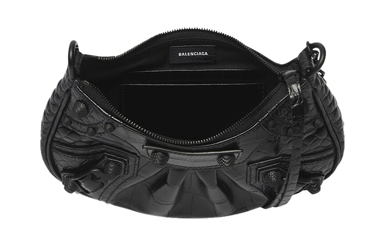Balenciaga Le Cagole