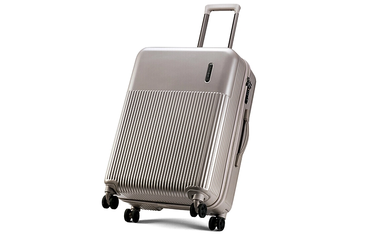SAMSONITE RECTRIX 202528