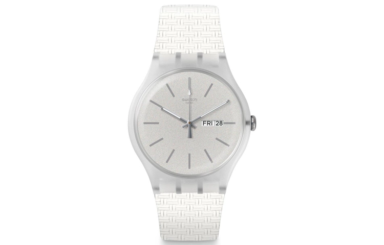 SWATCH 30 SUOW710