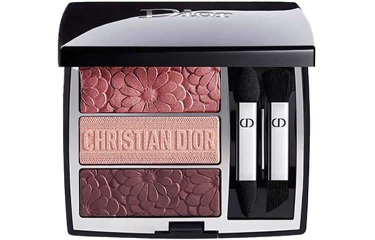 Dior 643663