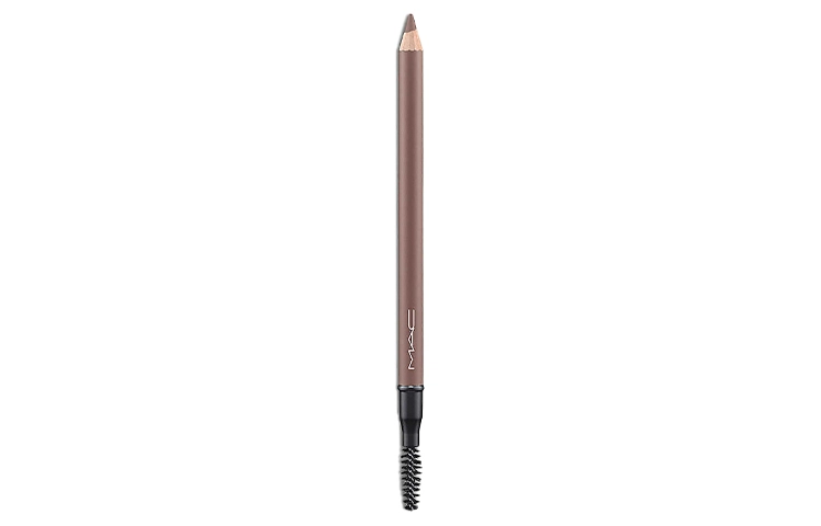 MAC Veluxe Brow Liner 1.19g