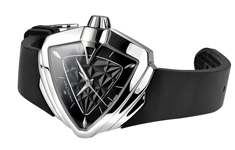 HAMILTON 34.5mm H24251330