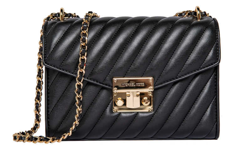 MICHAEL KORS MK Rose