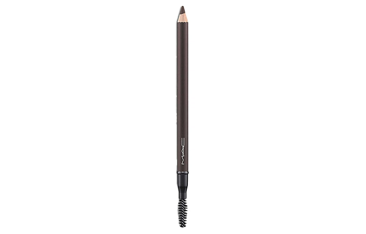 MAC Veluxe Brow Liner 1.19g