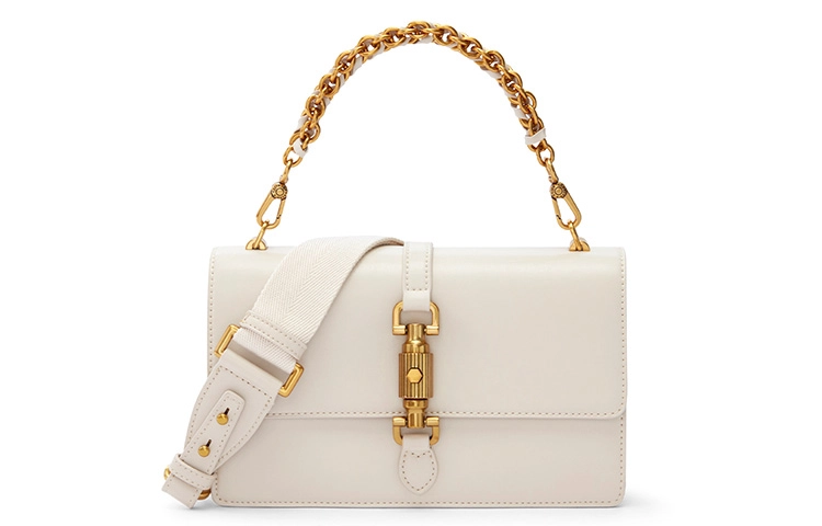 CHARLESKEITH CK