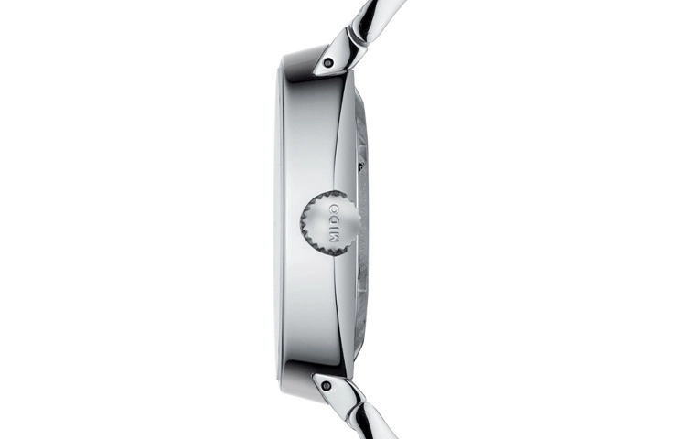 MIDO All Dial 42mm M8340.4.B1.11