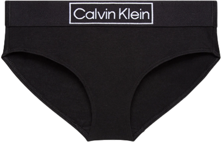 CKCalvin Klein SS22 Logo 1