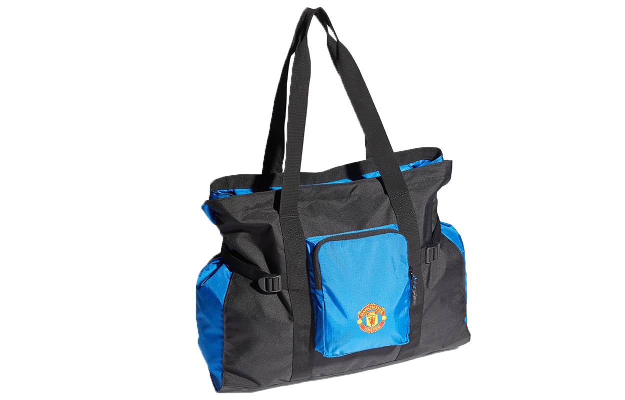 adidas MUFC TOTE