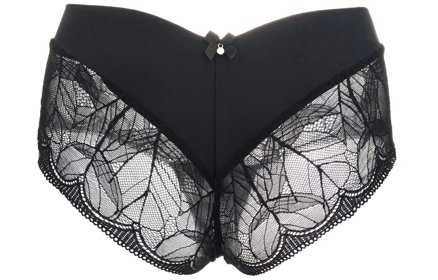 Selmark SS21