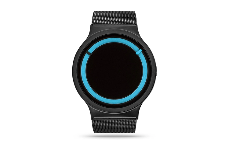 ZIIIRO Eclipse Eclipse