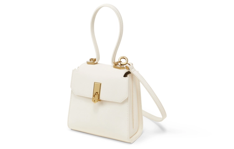 CHARLESKEITH PU